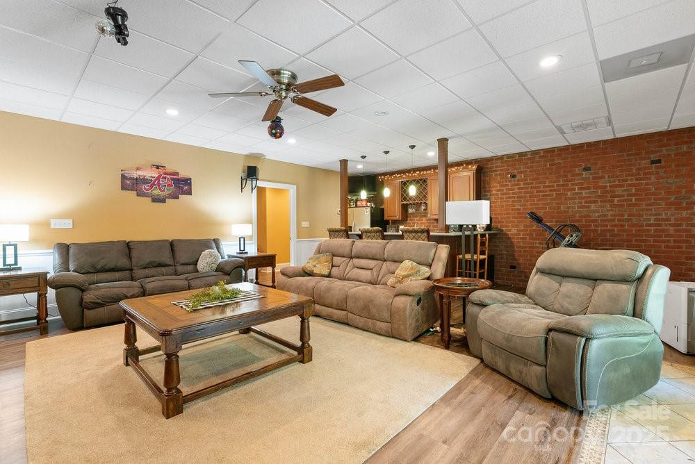 134 Brightmore Circle - Photo 21