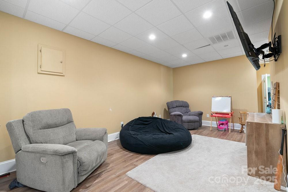 134 Brightmore Circle - Photo 22