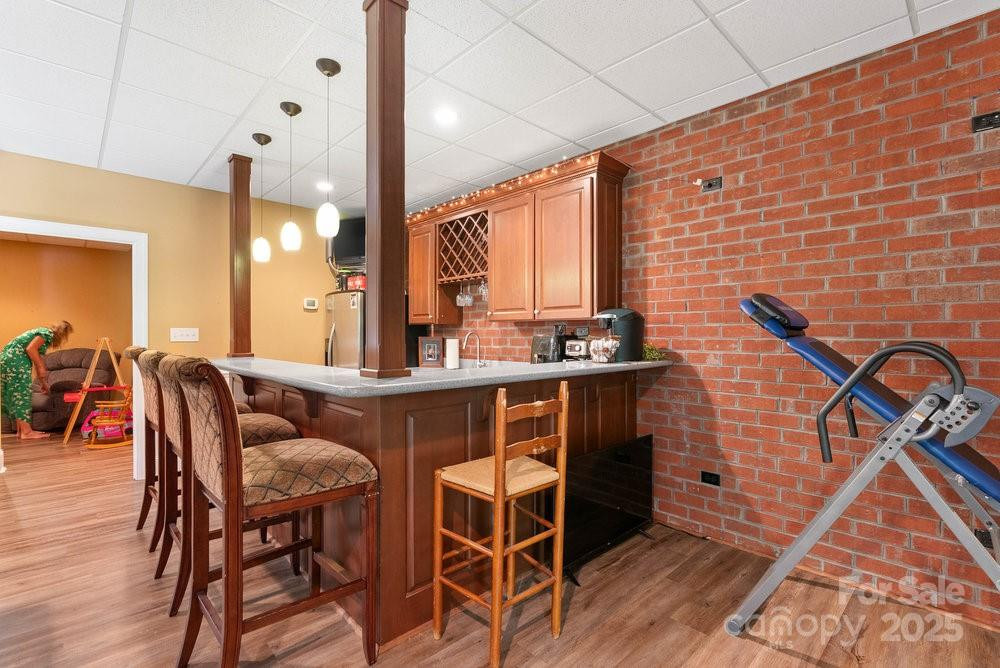 134 Brightmore Circle - Photo 23