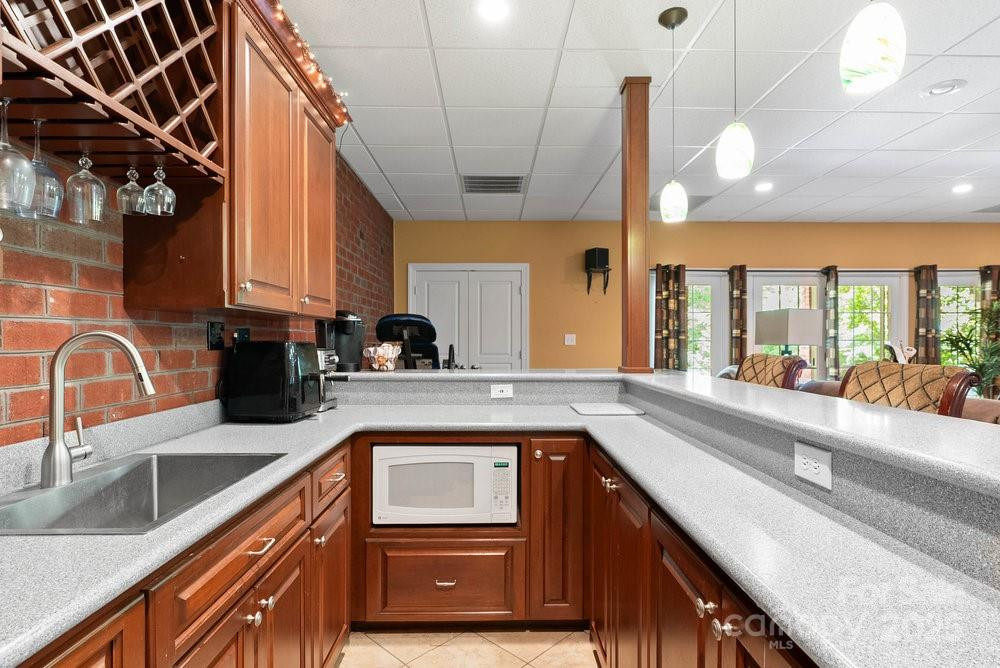 134 Brightmore Circle - Photo 24