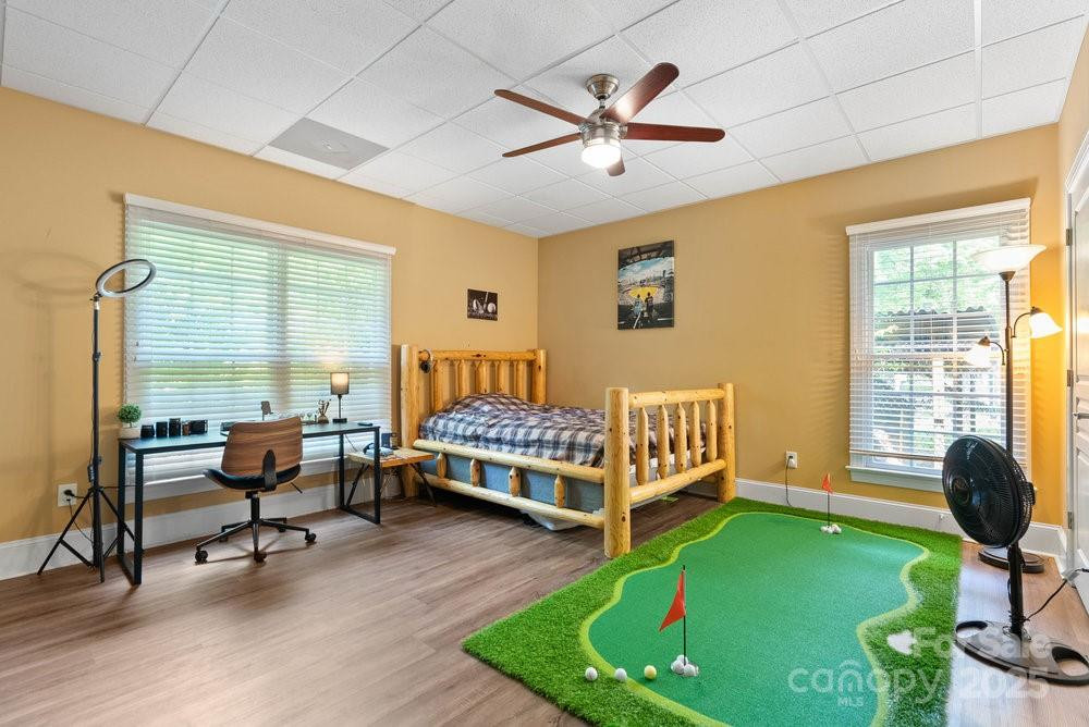 134 Brightmore Circle - Photo 25