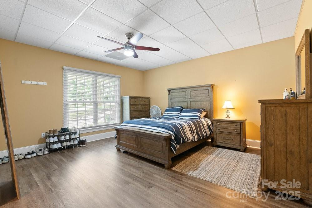 134 Brightmore Circle - Photo 26