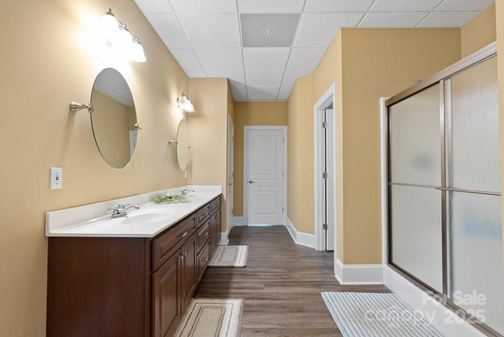 134 Brightmore Circle - Photo 27