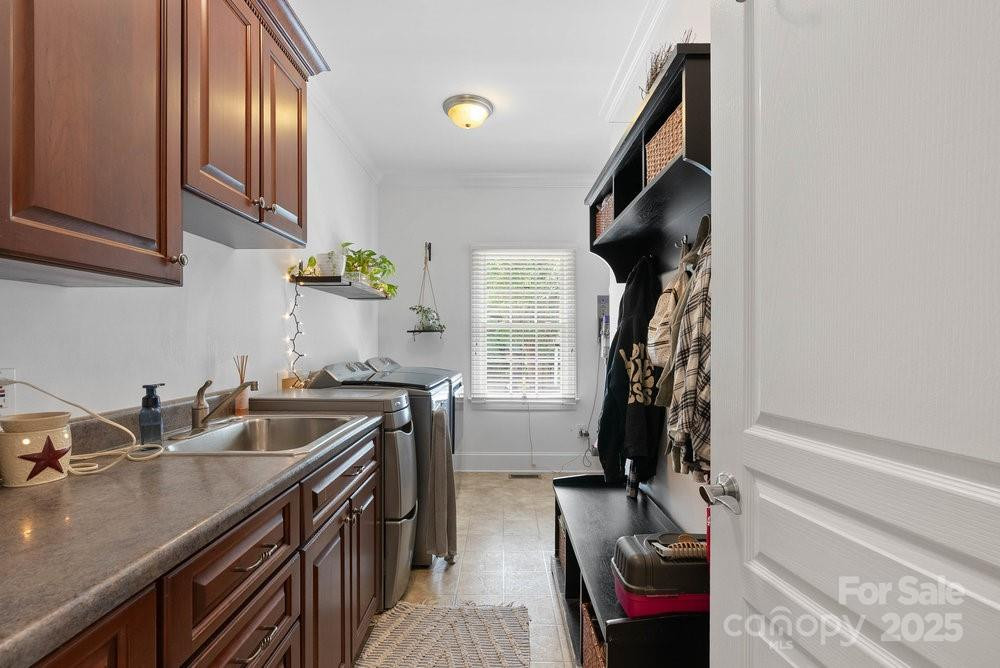 134 Brightmore Circle - Photo 28