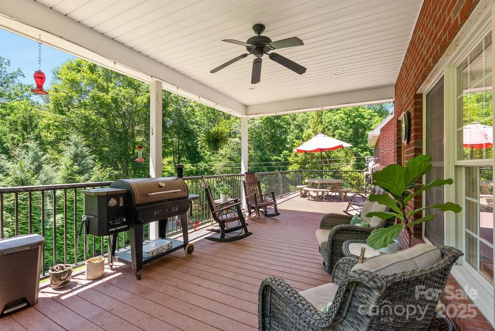 134 Brightmore Circle - Photo 29