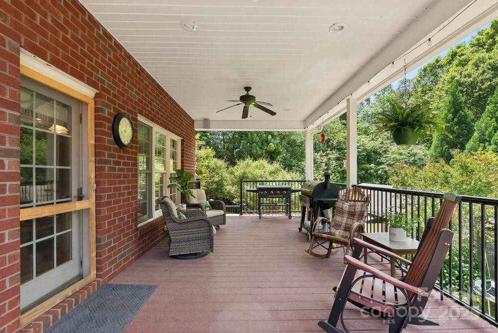 134 Brightmore Circle - Photo 30