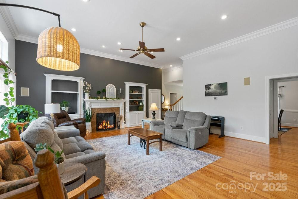 134 Brightmore Circle - Photo 4