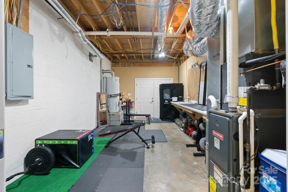 134 Brightmore Circle - Photo 32