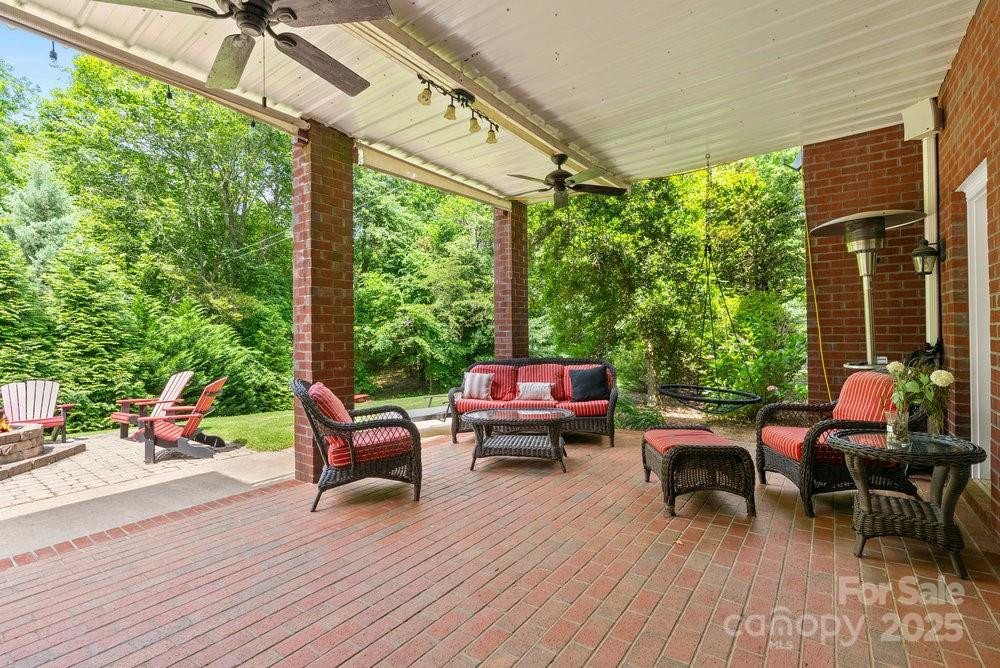 134 Brightmore Circle - Photo 33