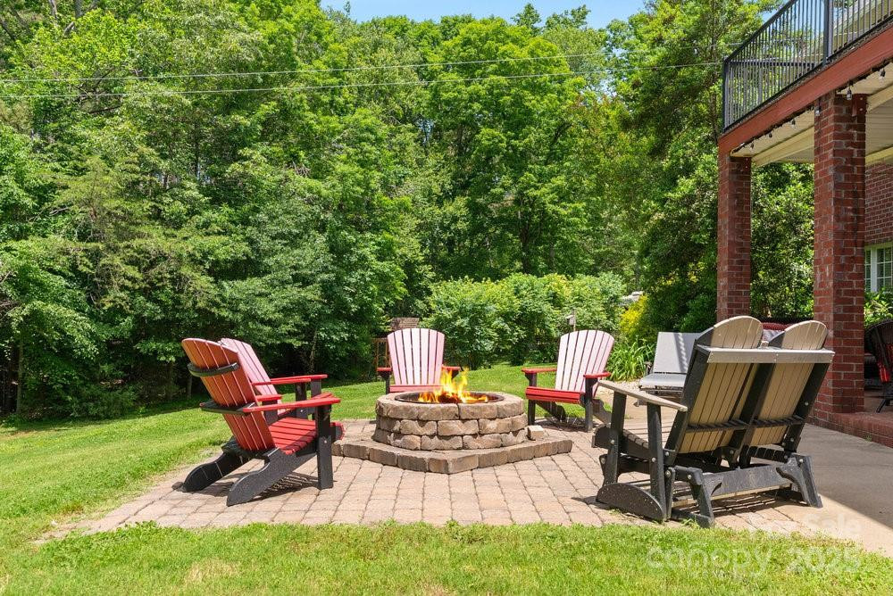 134 Brightmore Circle - Photo 34