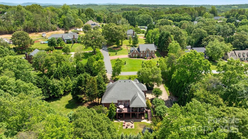 134 Brightmore Circle - Photo 37