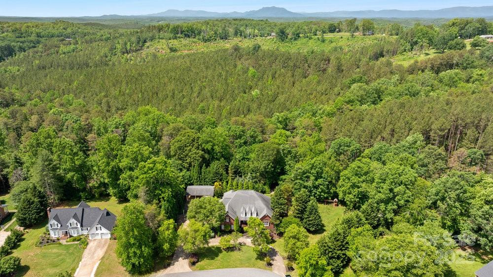 134 Brightmore Circle - Photo 38