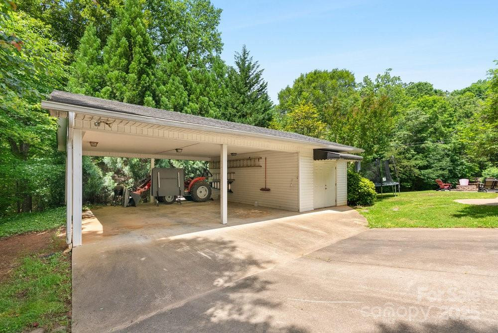 134 Brightmore Circle - Photo 39