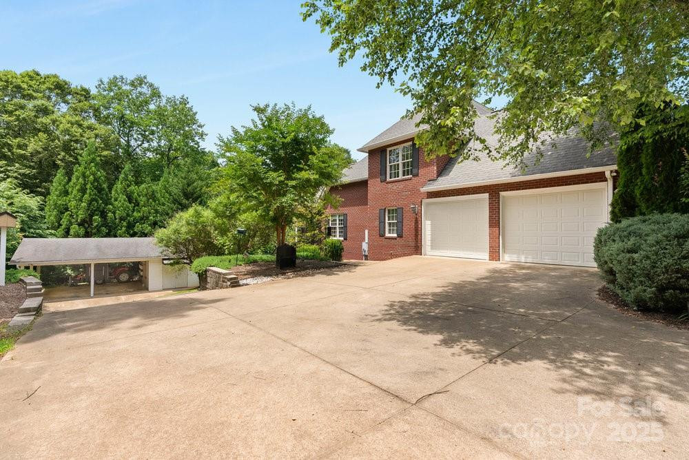 134 Brightmore Circle - Photo 40