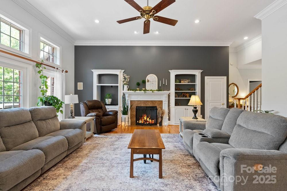 134 Brightmore Circle - Photo 5