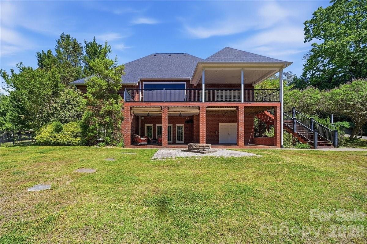 134 Brightmore Circle - Photo 81