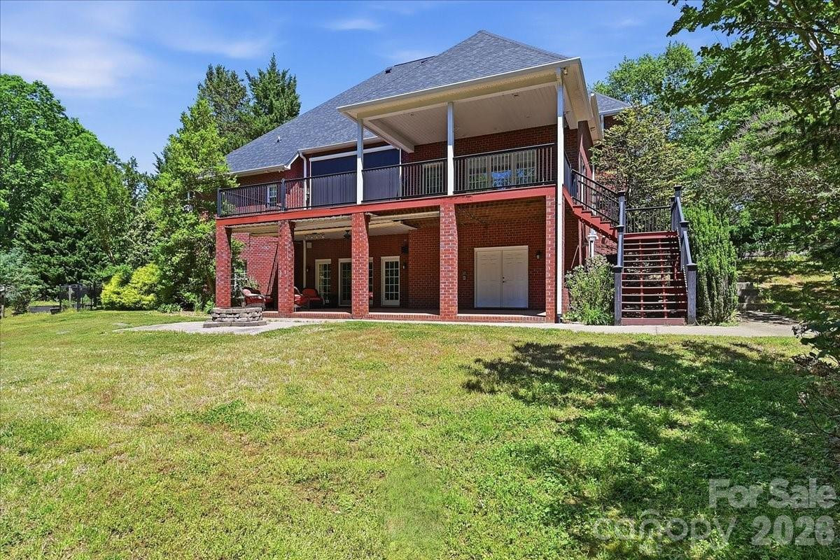 134 Brightmore Circle - Photo 82