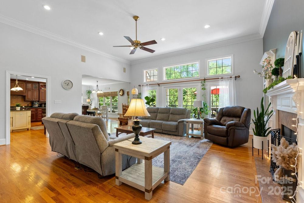 134 Brightmore Circle - Photo 6