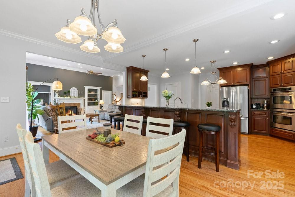 134 Brightmore Circle - Photo 9