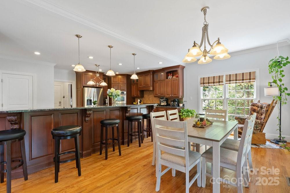 134 Brightmore Circle - Photo 10