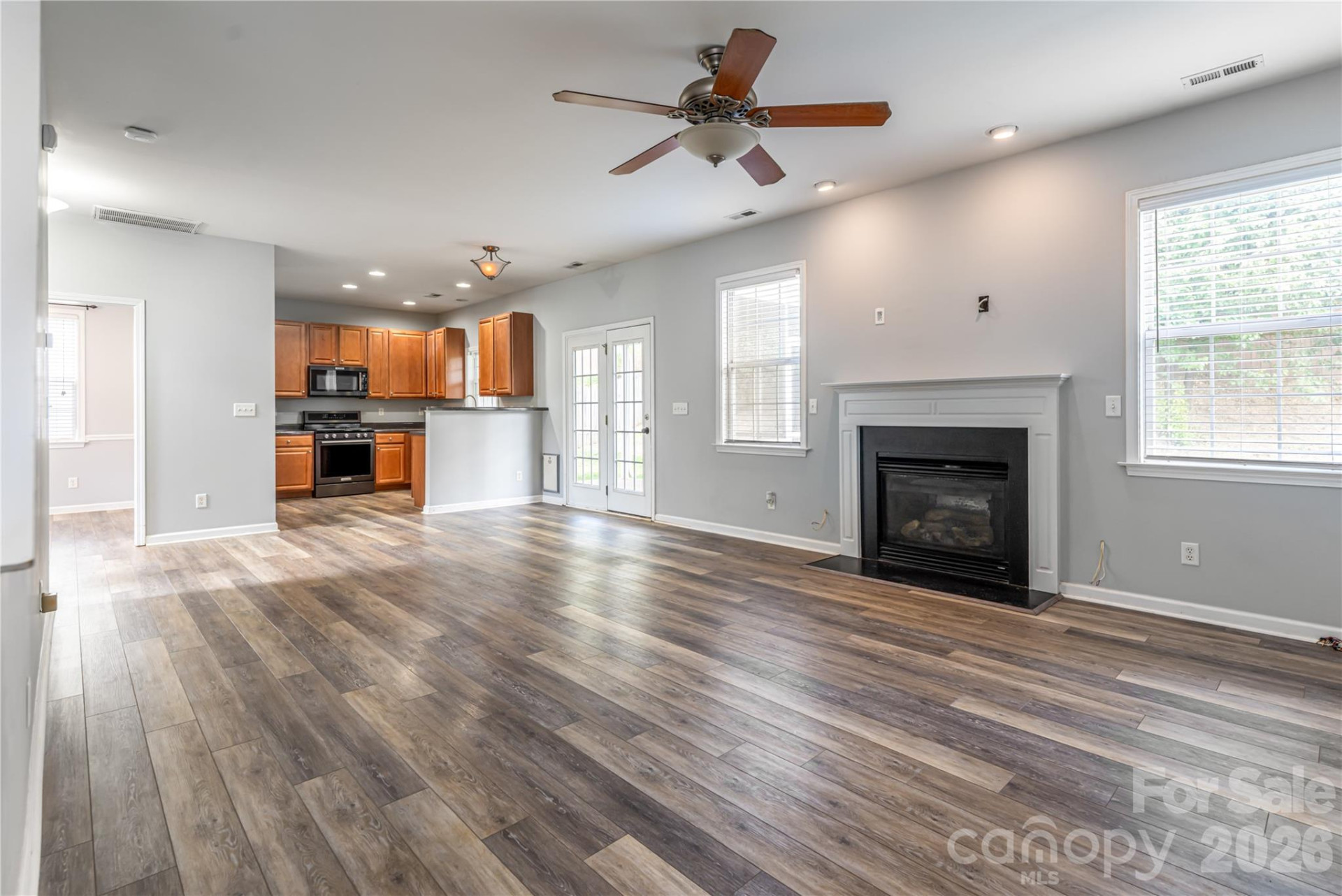 163 Yadkin Road - Photo 11