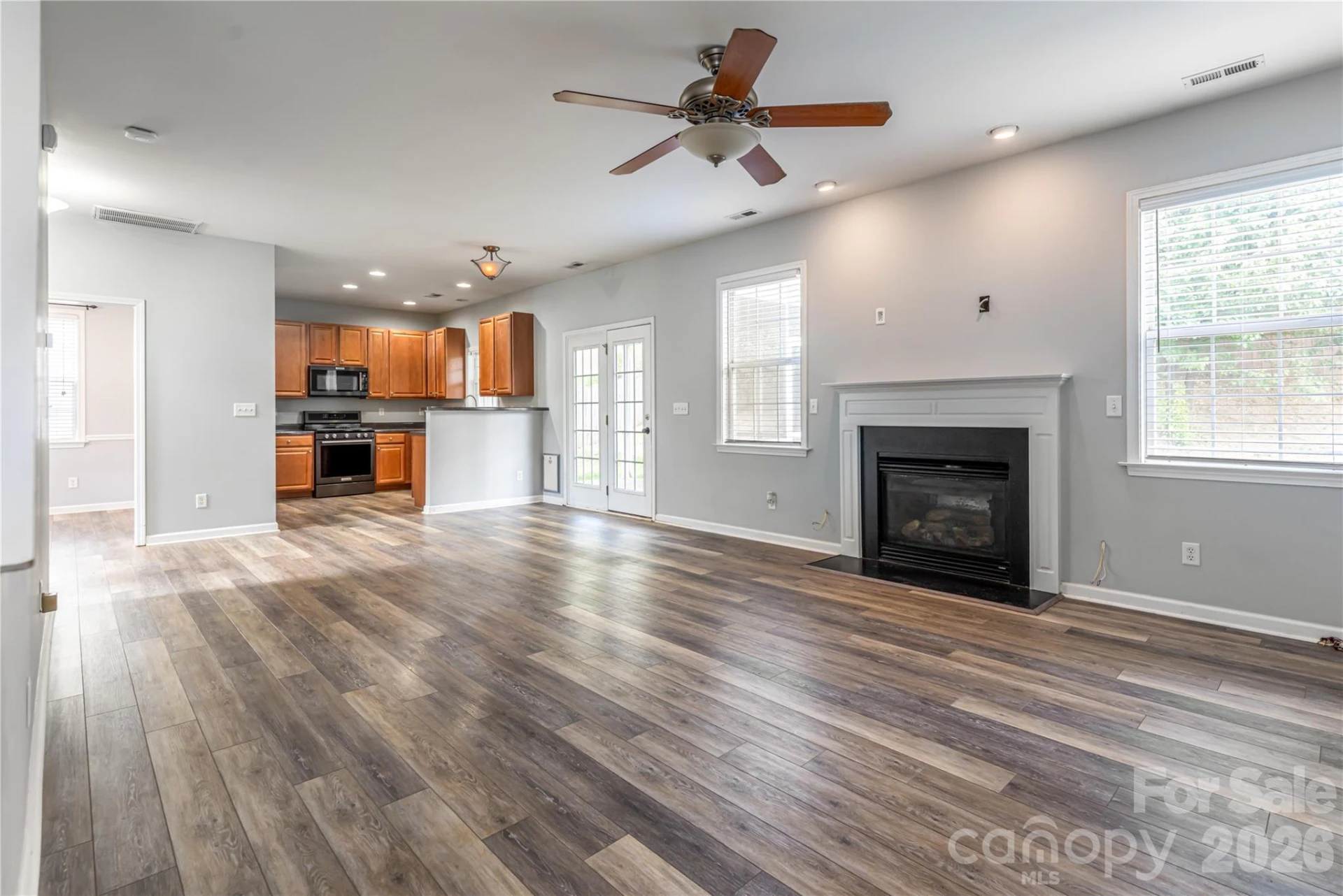 163 Yadkin Road - Photo 11
