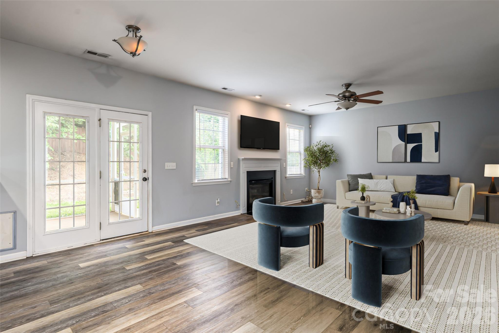 163 Yadkin Road - Photo 12