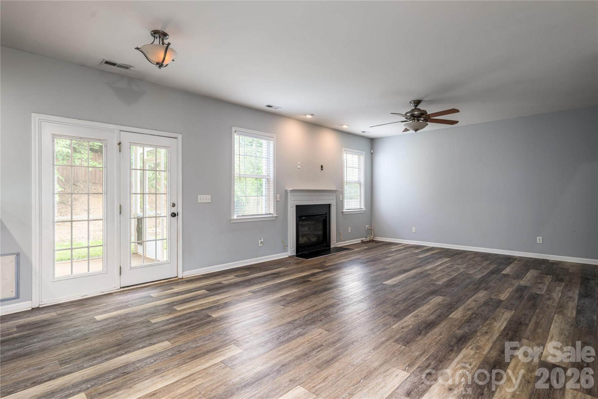 163 Yadkin Road - Photo 13