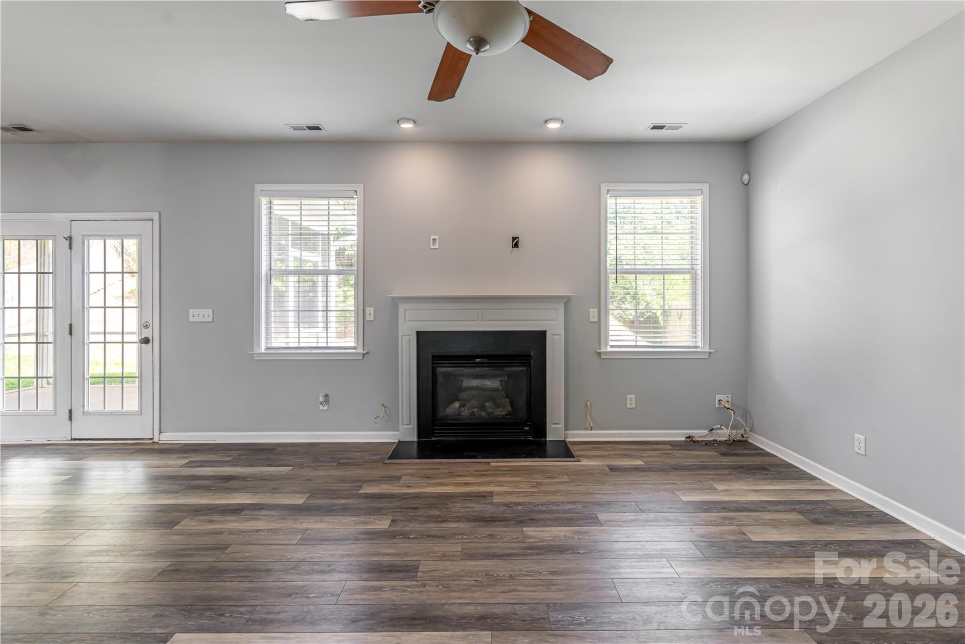 163 Yadkin Road - Photo 14