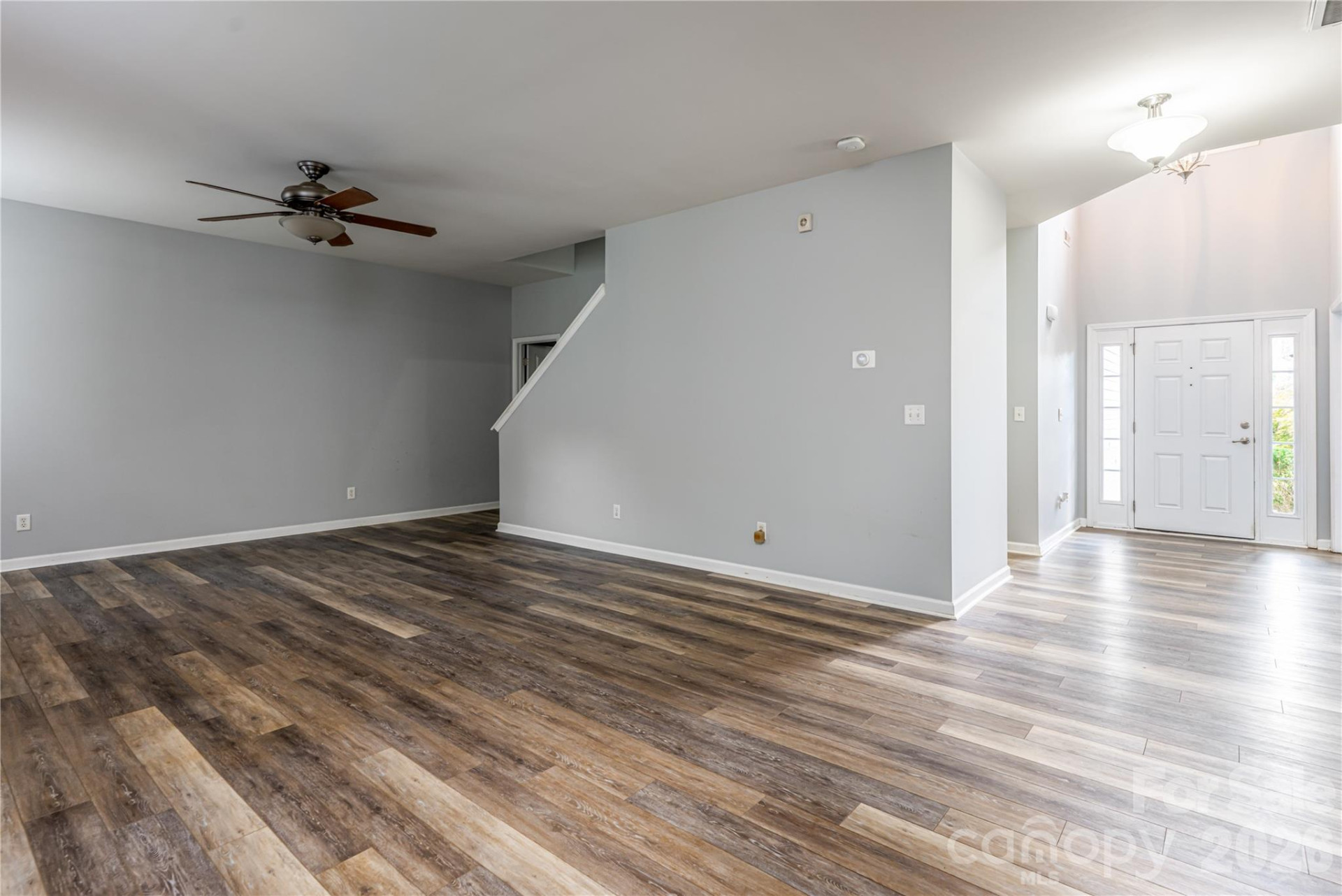 163 Yadkin Road - Photo 15