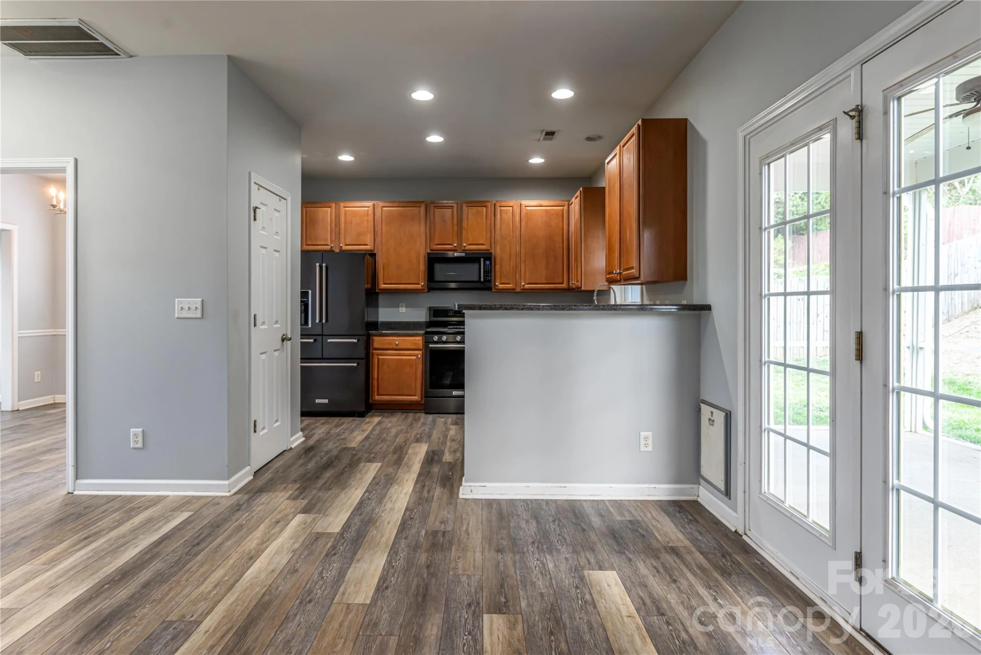 163 Yadkin Road - Photo 16