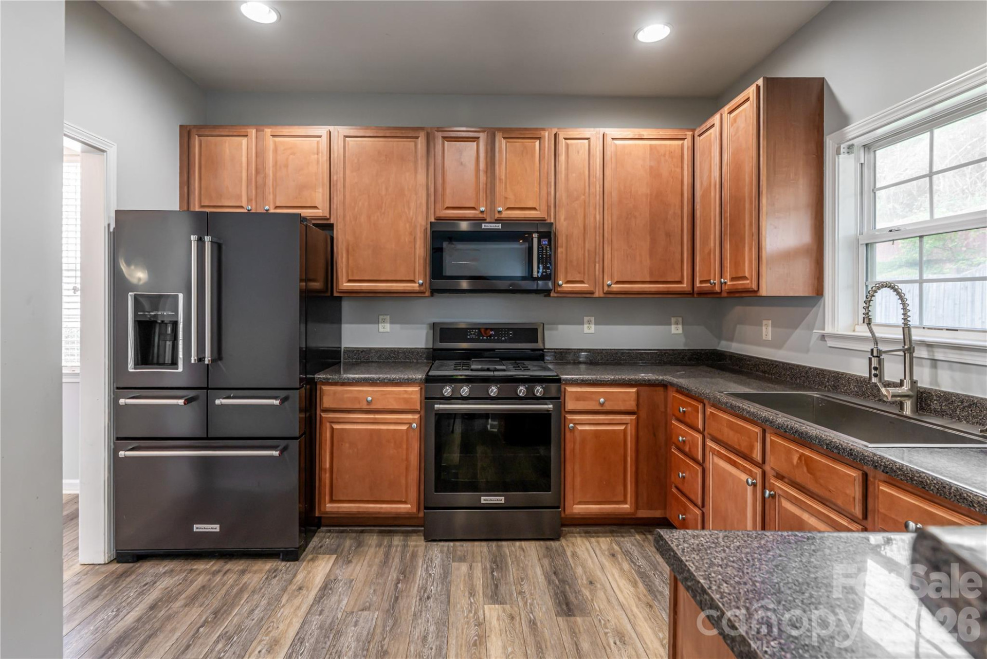 163 Yadkin Road - Photo 17