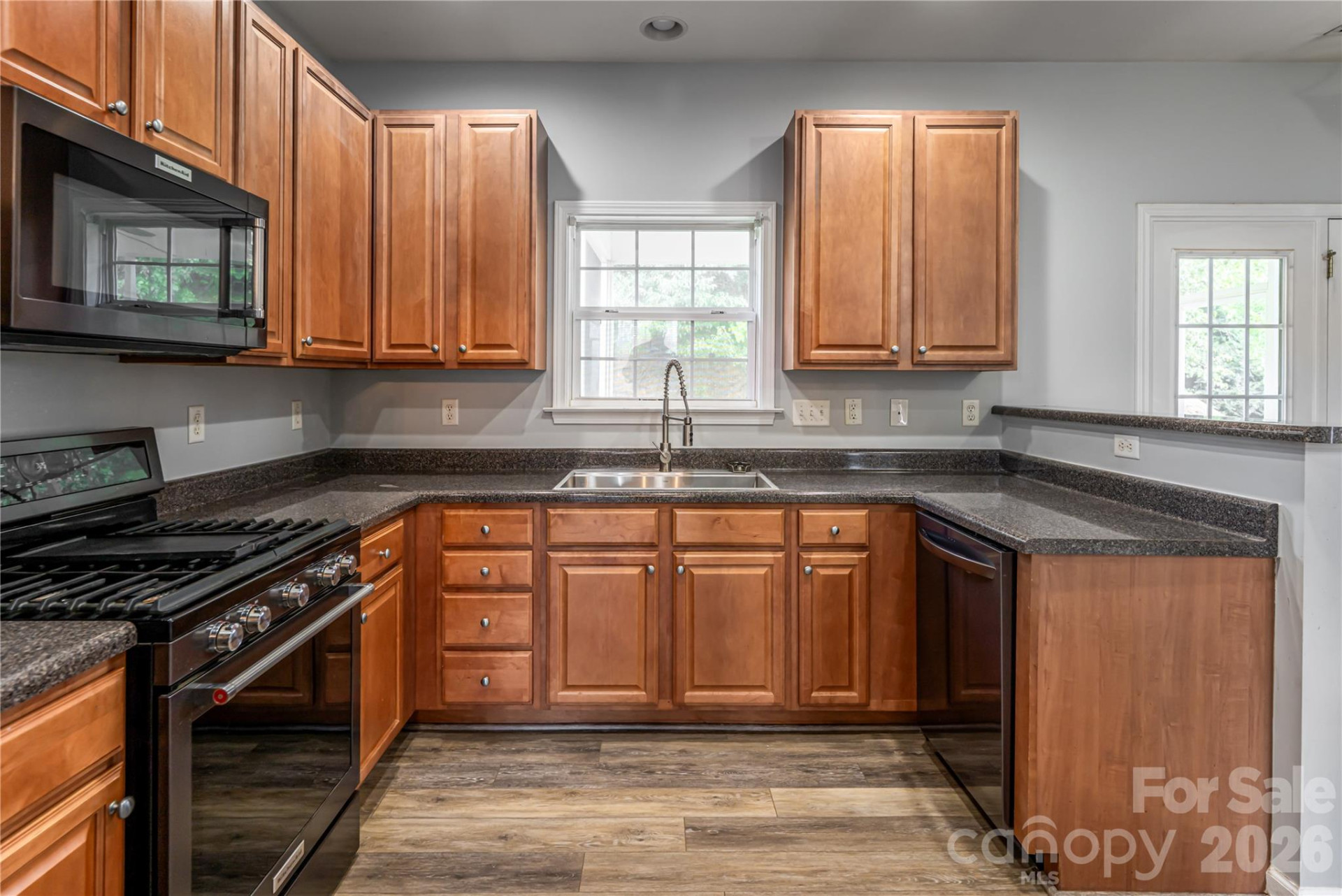 163 Yadkin Road - Photo 18