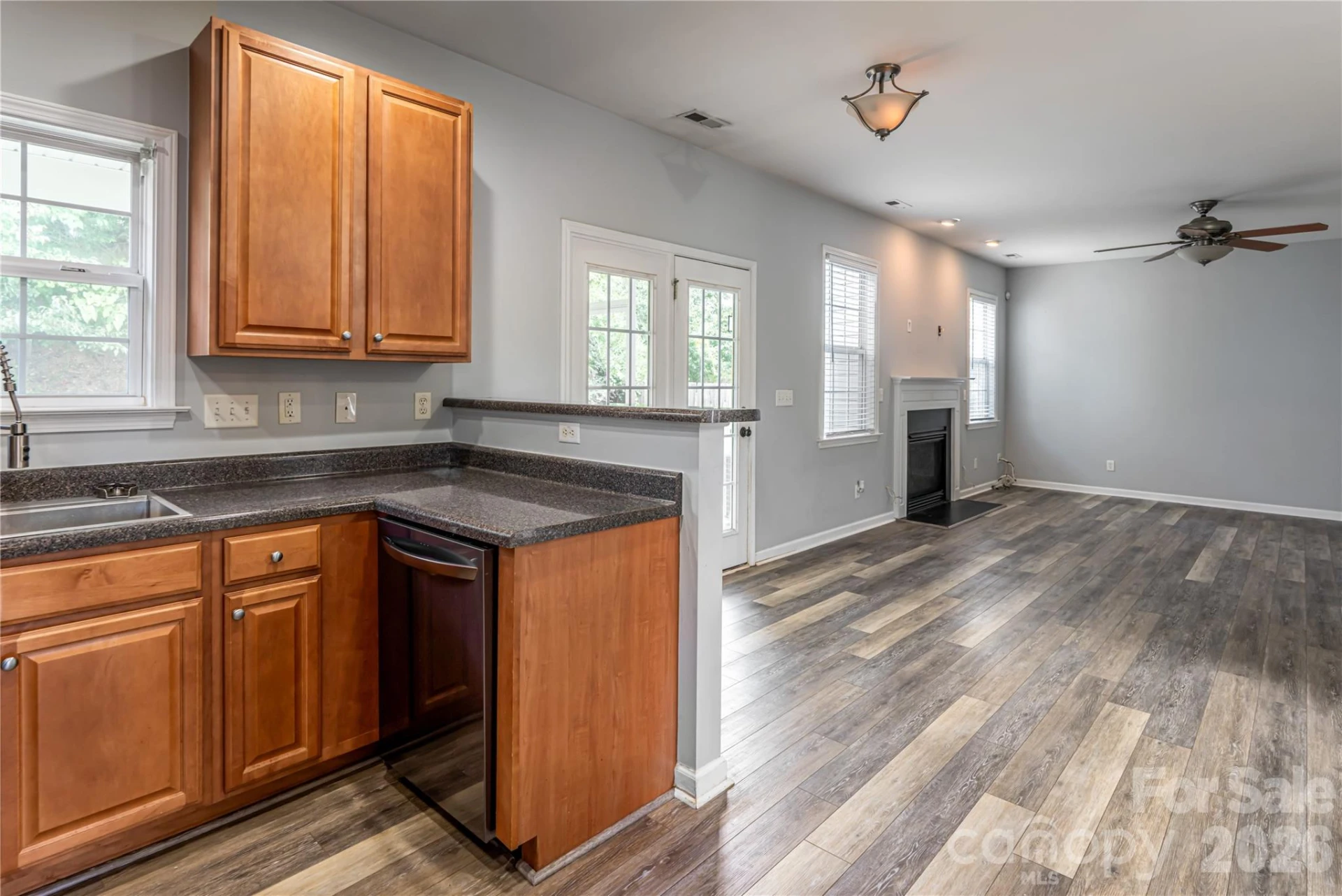 163 Yadkin Road - Photo 19