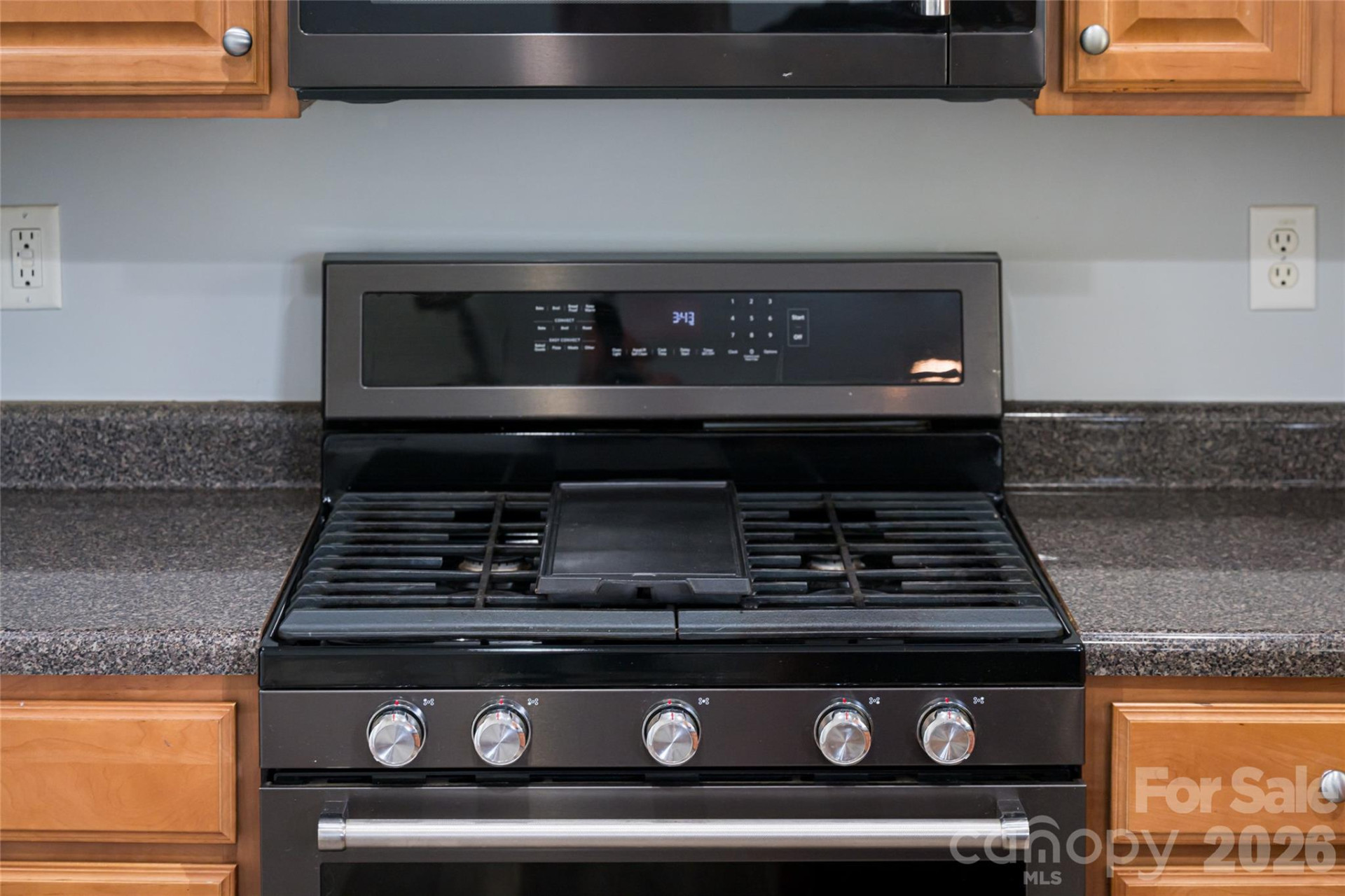 163 Yadkin Road - Photo 20