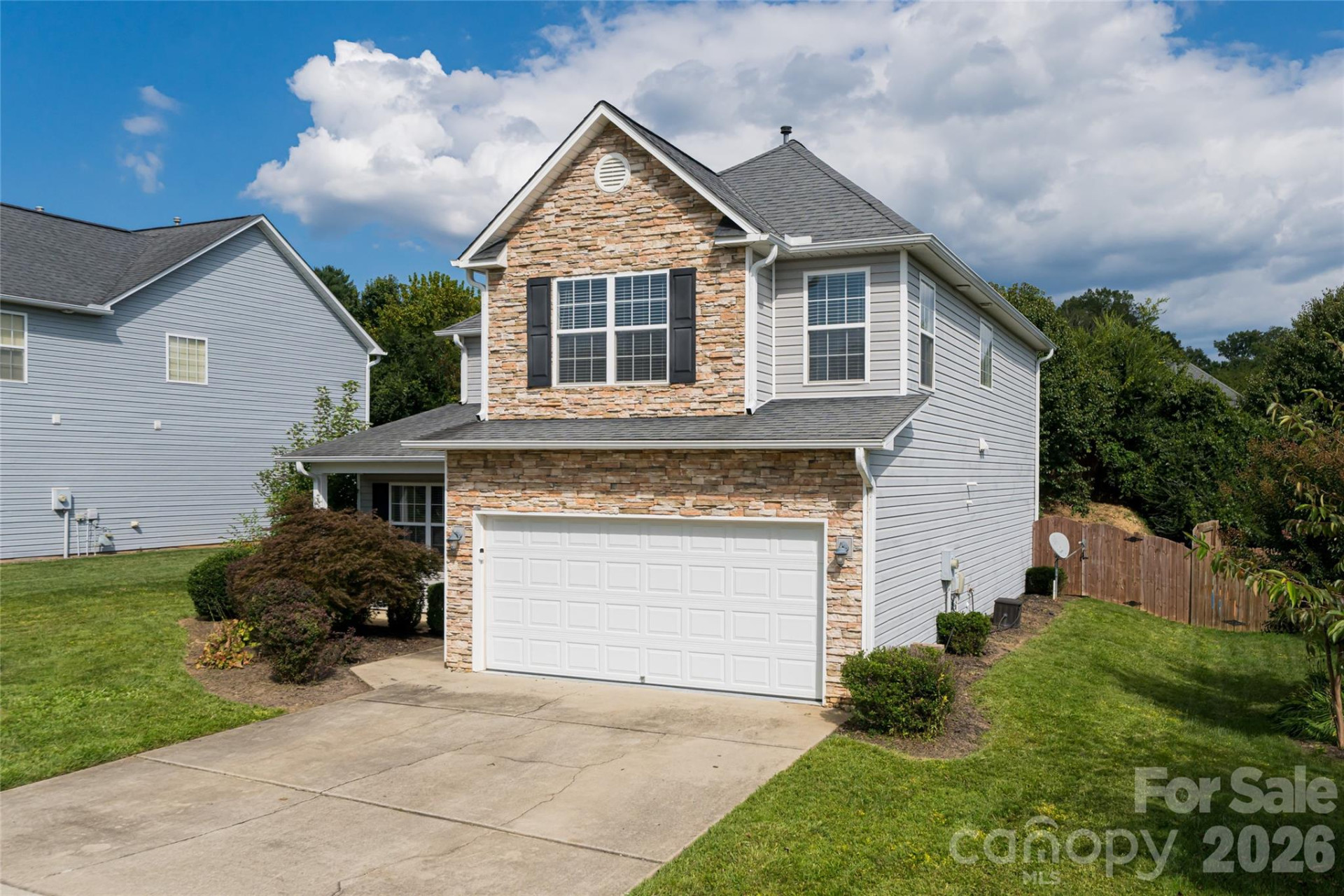 163 Yadkin Road - Photo 3