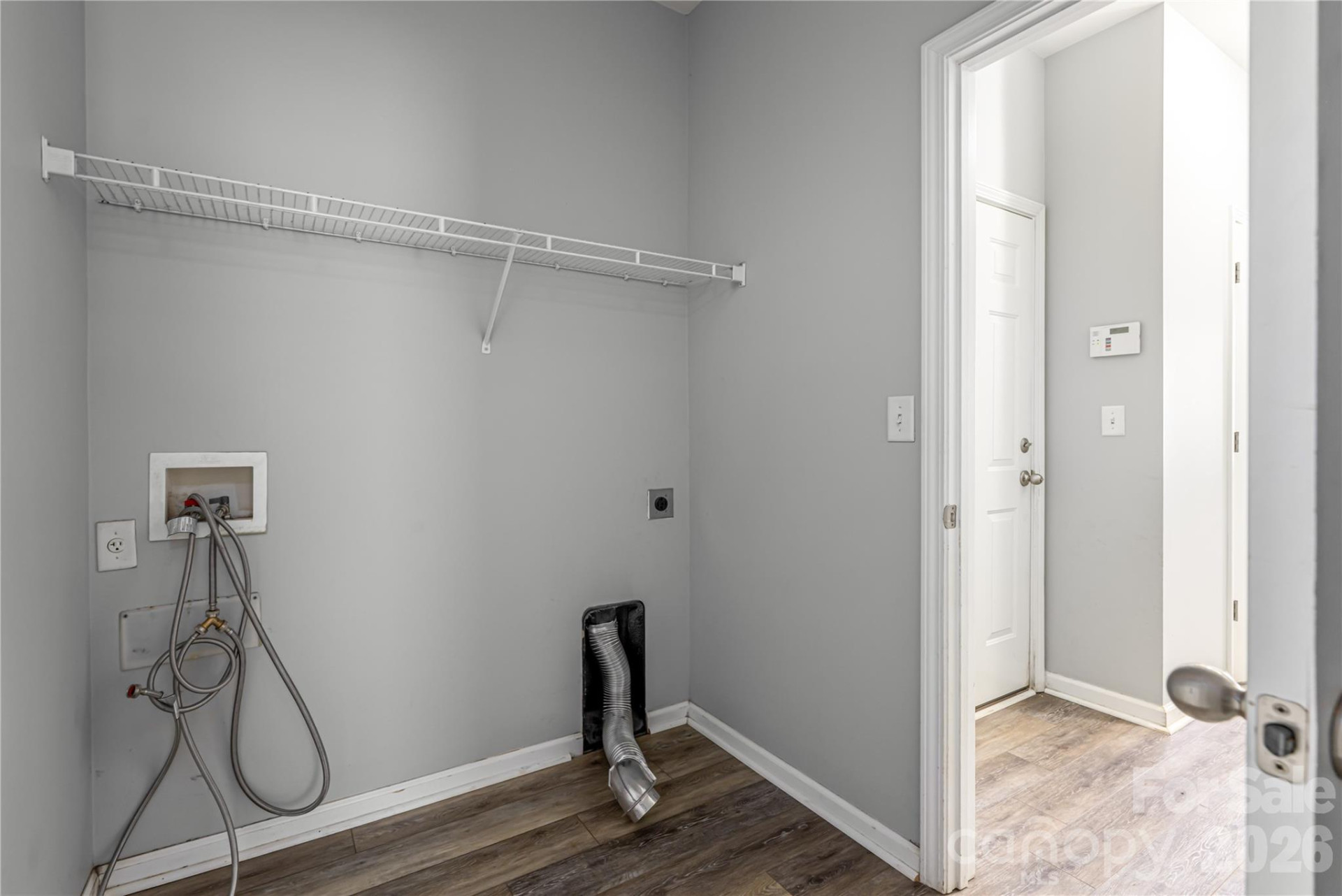 163 Yadkin Road - Photo 21