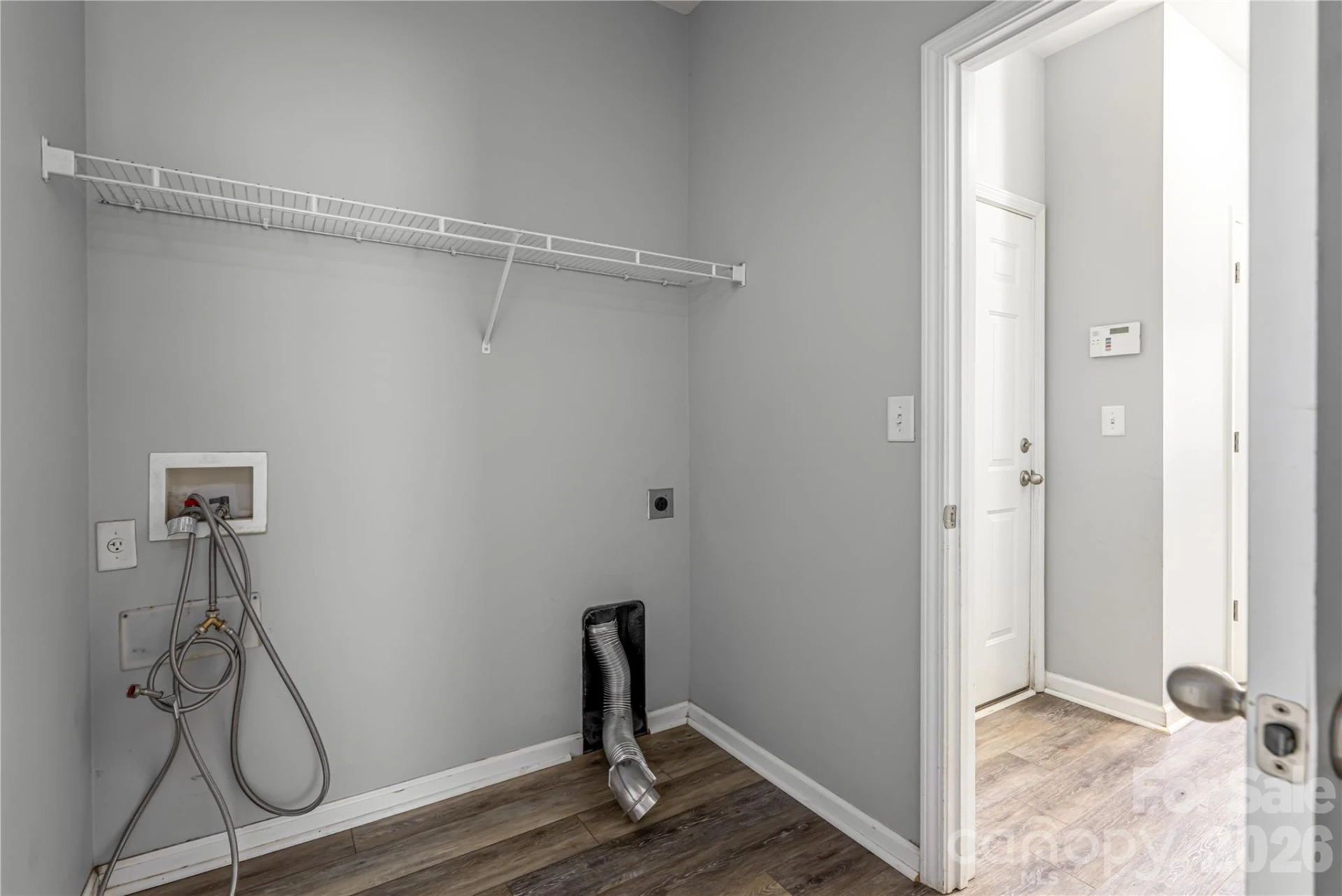 163 Yadkin Road - Photo 21