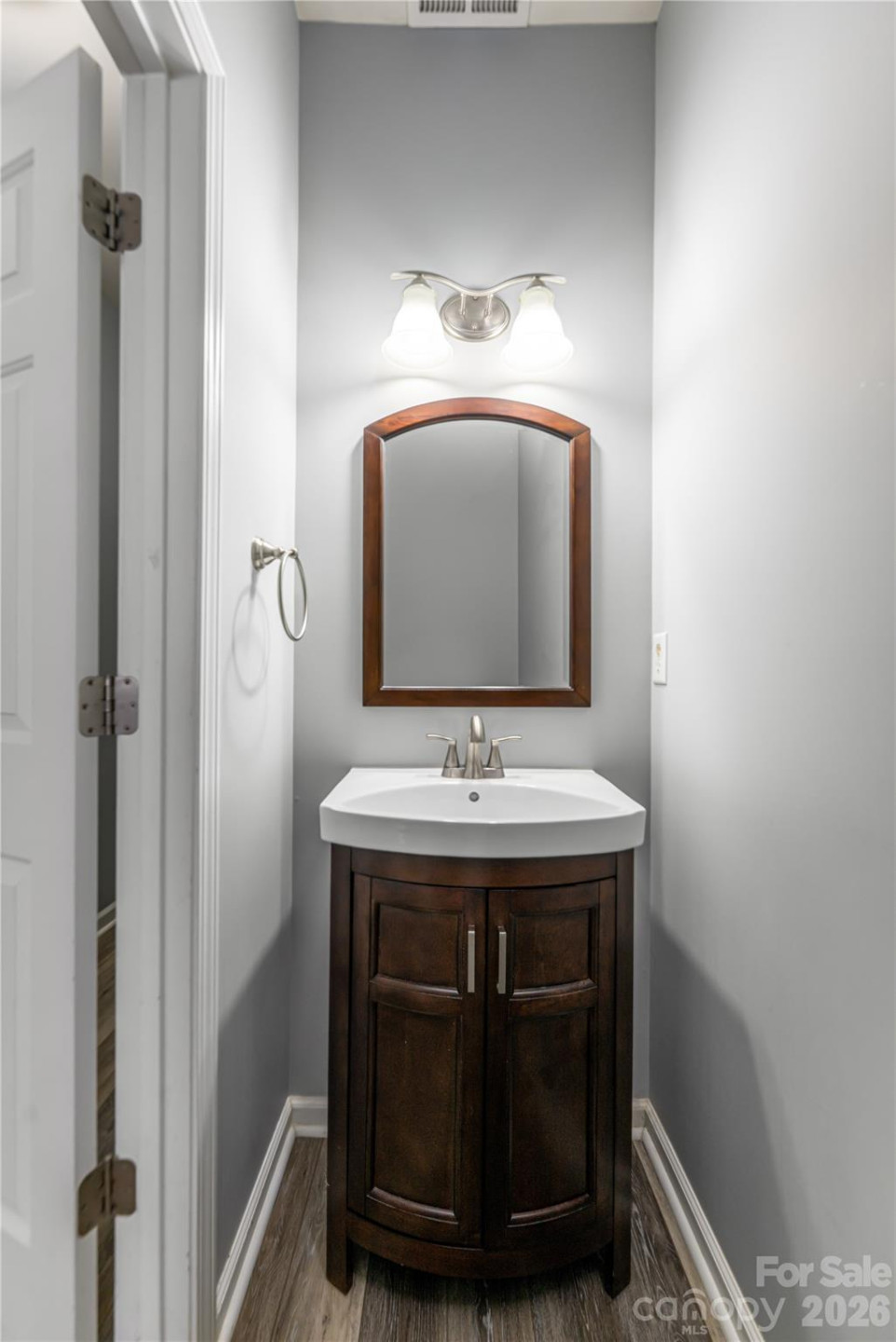 163 Yadkin Road - Photo 22