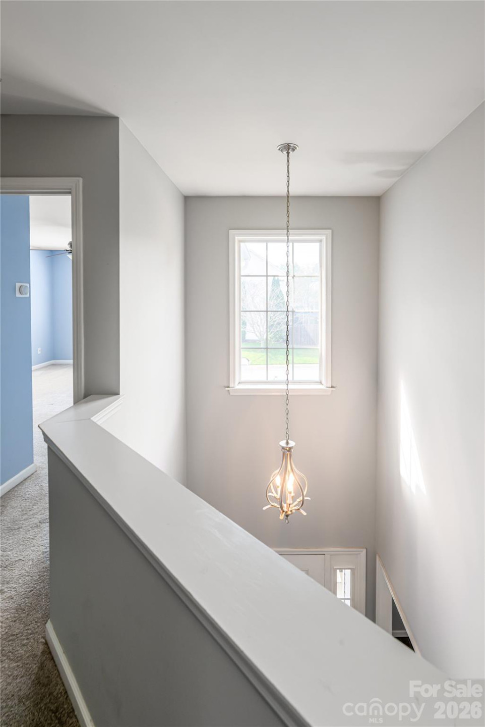 163 Yadkin Road - Photo 23