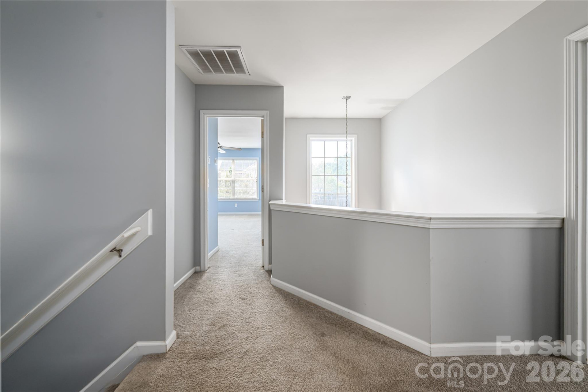 163 Yadkin Road - Photo 24