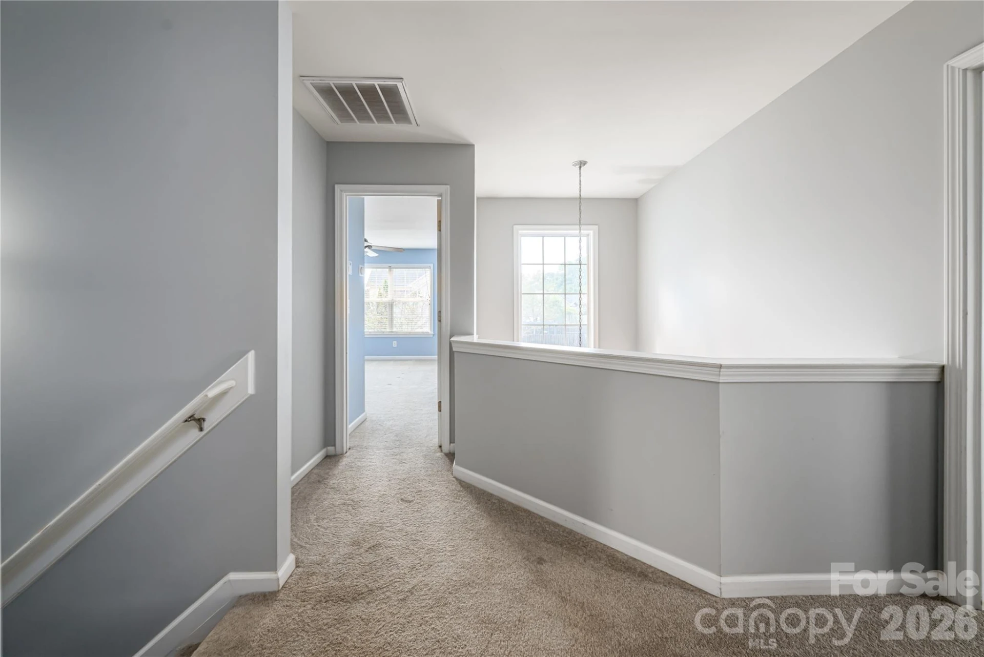 163 Yadkin Road - Photo 24
