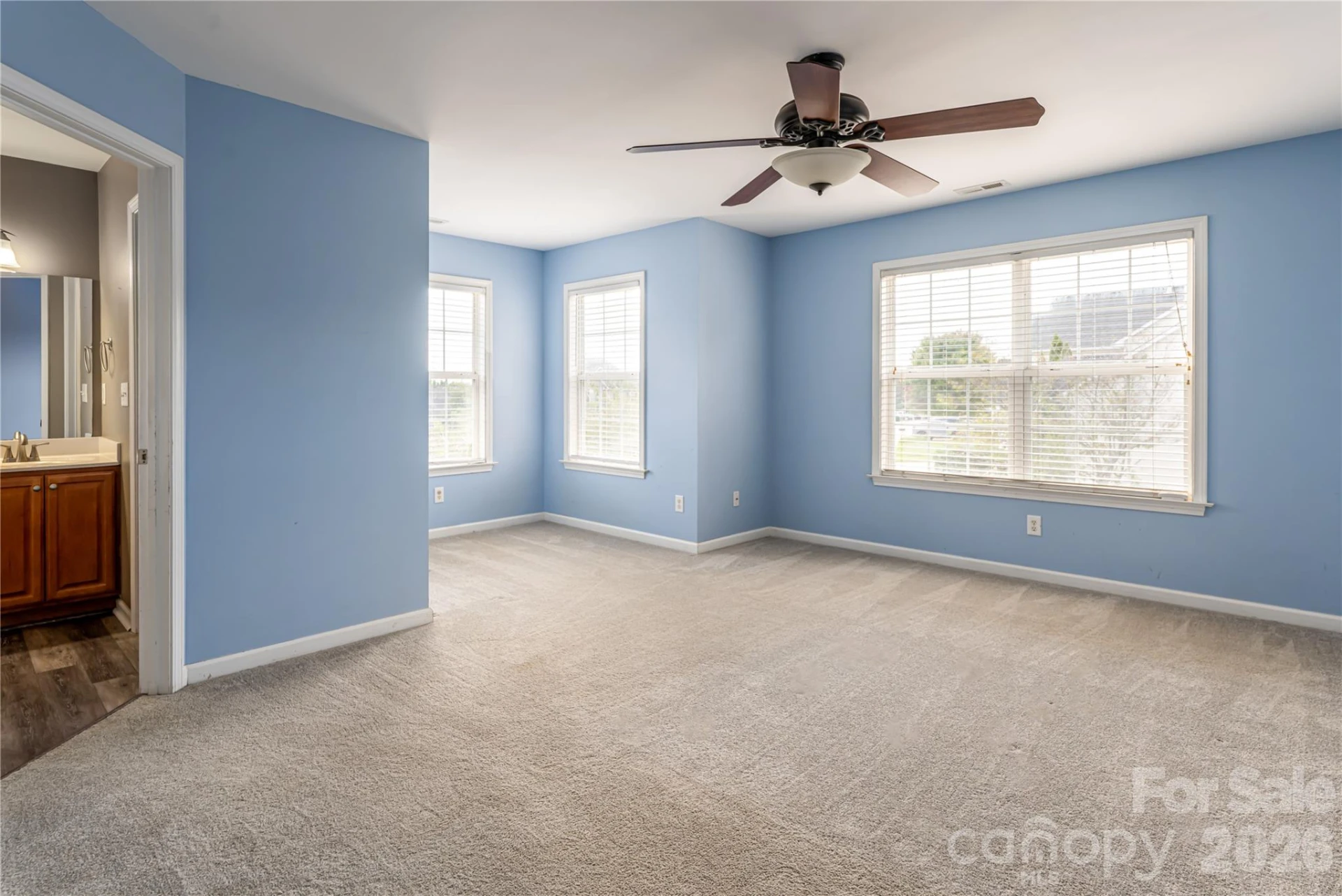 163 Yadkin Road - Photo 25