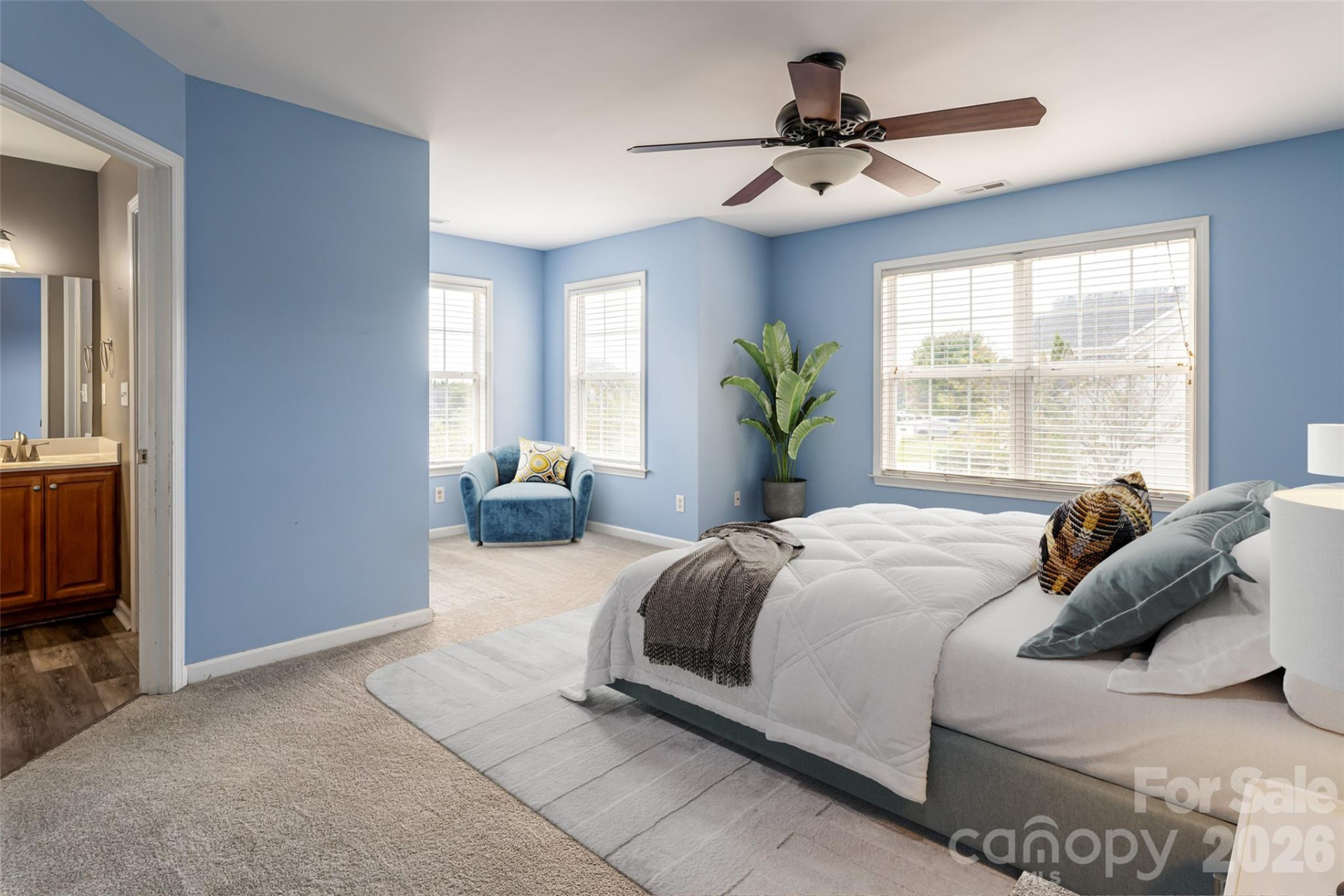 163 Yadkin Road - Photo 26