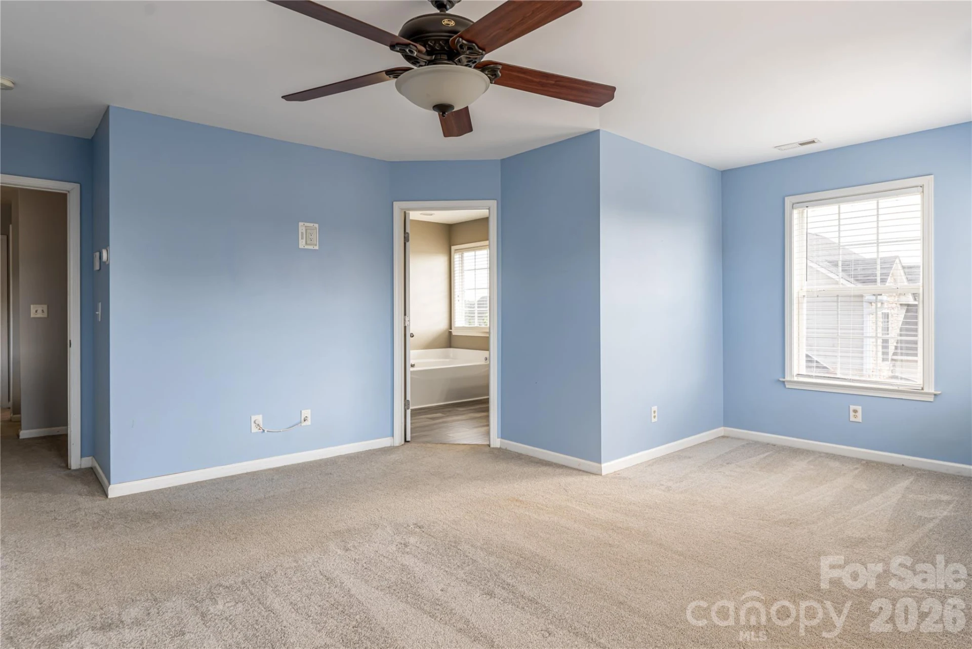 163 Yadkin Road - Photo 27