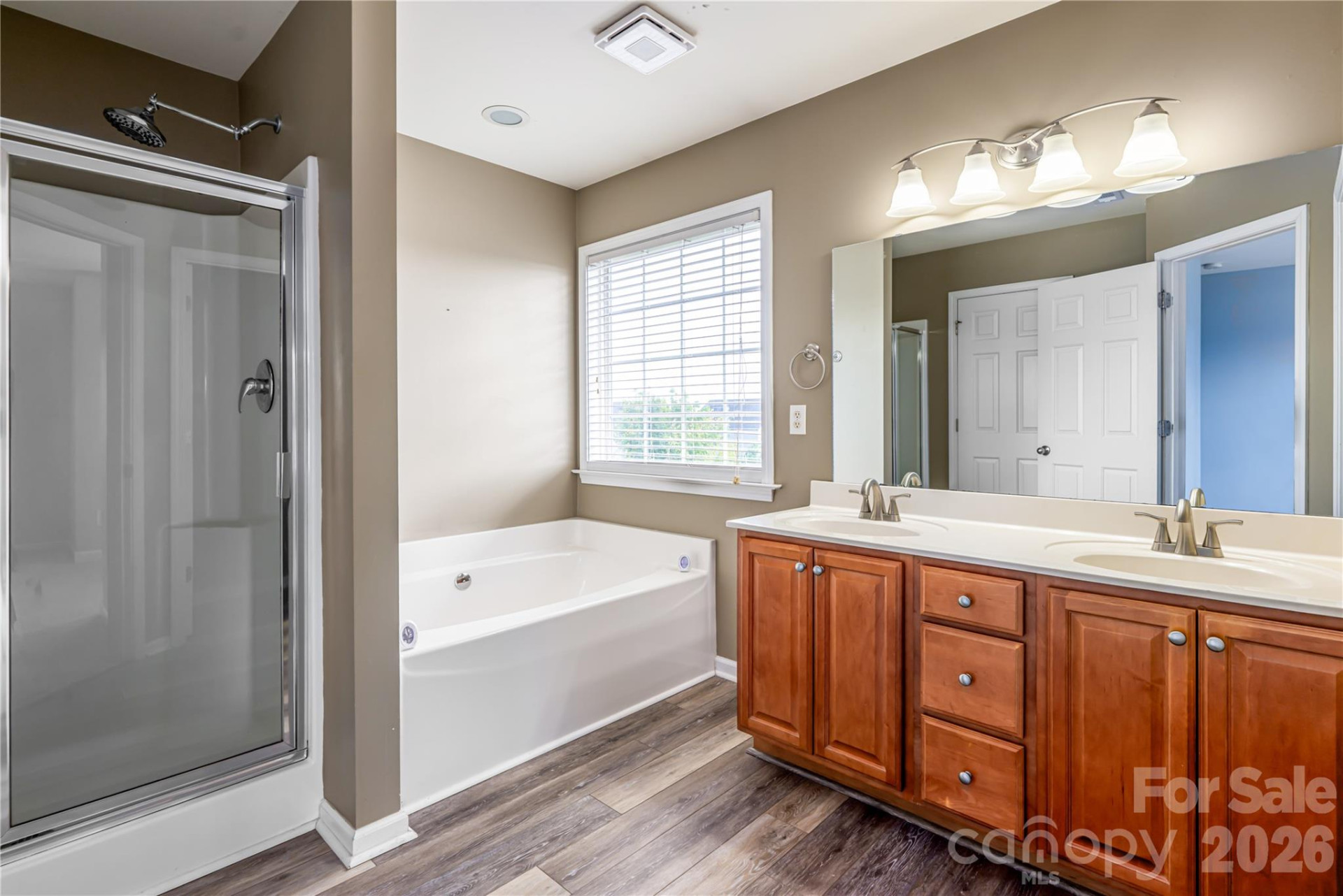 163 Yadkin Road - Photo 28