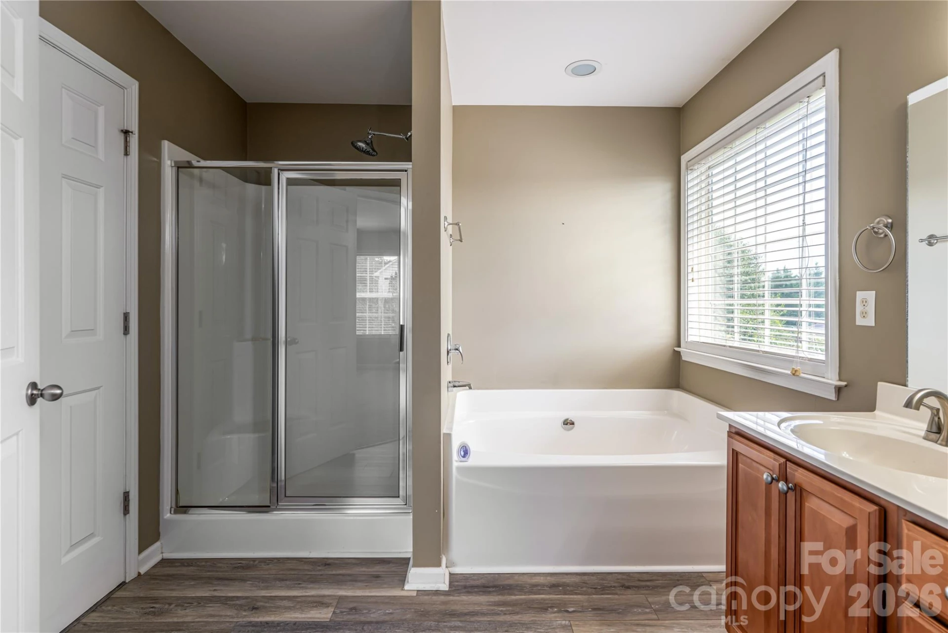 163 Yadkin Road - Photo 29