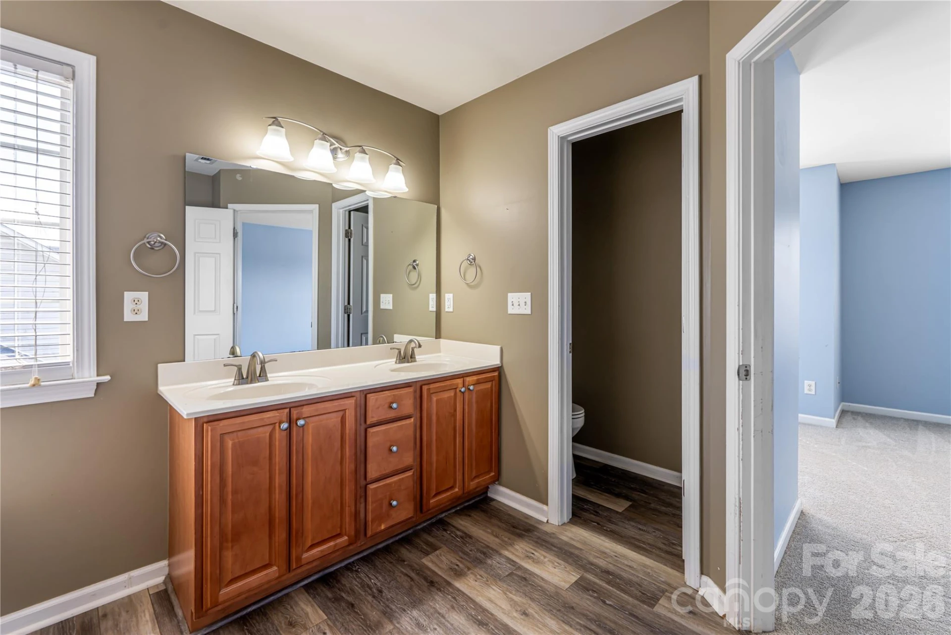 163 Yadkin Road - Photo 30