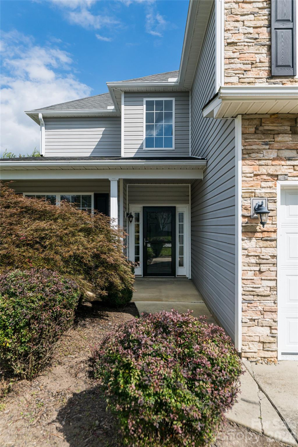 163 Yadkin Road - Photo 4