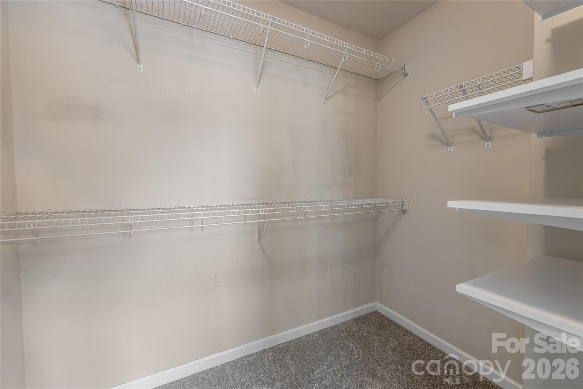 163 Yadkin Road - Photo 31